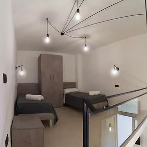 B&B Vittoria