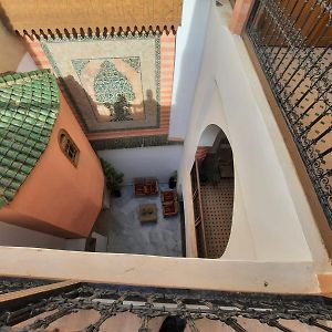 Riad Rayan