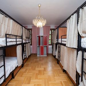 Women'S Only Hostel - Female Only